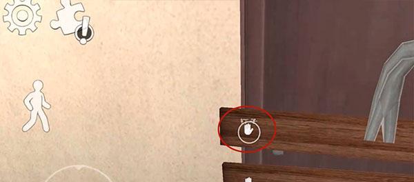 恐怖冰淇淋4图片24