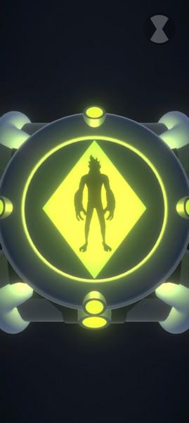 少年骇客模拟器单机版 (Omnitrix Simulator)安卓版v2.6.2截图3