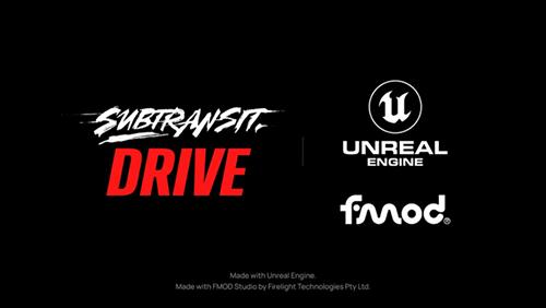 地铁模拟驾驶器 安卓版v1.0.7截图3