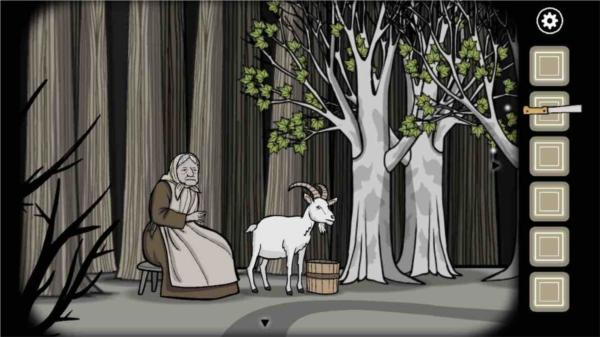 锈湖:天堂岛图片7