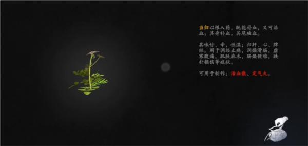 无尽噩梦5怨灵咒国际服图片4