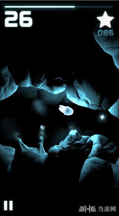 深海之光手游 安卓版V1.1.6截图3