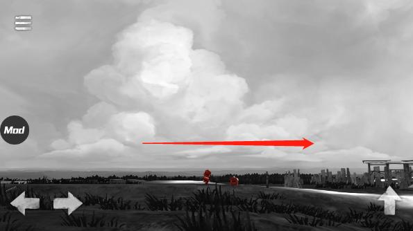 远方孤帆手机版3