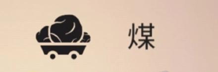 篝火被遗忘的土地资源介绍6