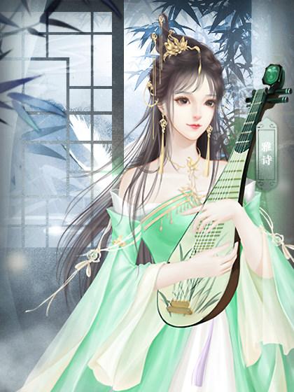 七品芝麻官破解版图片7