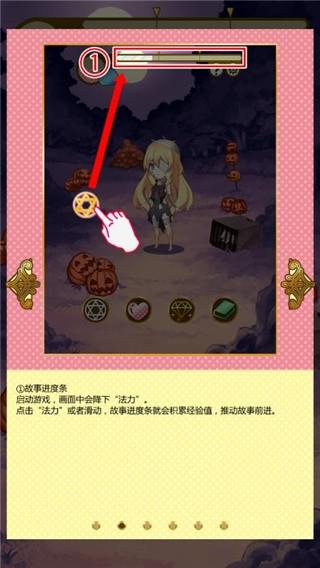 燃烧我的灰姑娘2