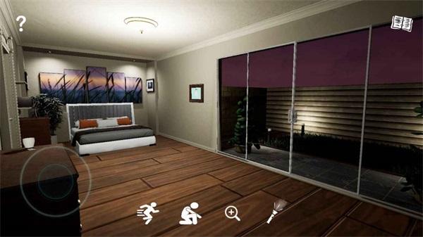 通灵神探杀意完整版 安卓版v1.5截图0