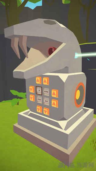 遥远寻踪2:丛林逃生 (Faraway 2: Jungle Escape)安卓版v1.0.6147截图3