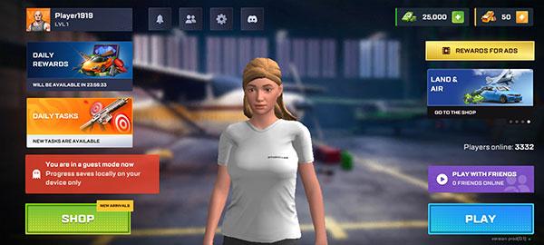 vice在线内置菜单版本图片7