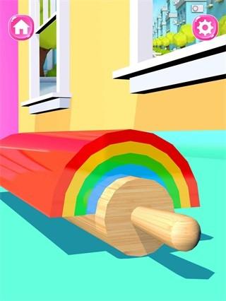 糖果制作模拟器 安卓版v1.2截图3