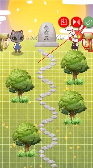 病病神社建造中16