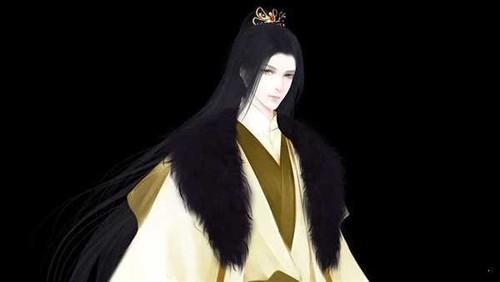 少女成长手札2023官方版 最新版v3.8截图1