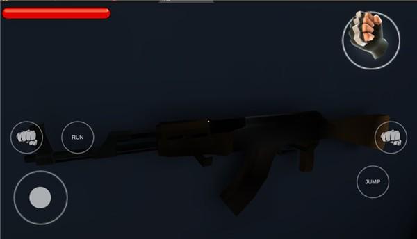 小老弟之坡道传奇 安卓最新版v28截图1