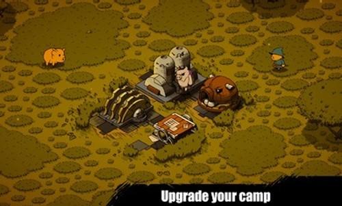 猪帝国 最新版v0.4.2截图2