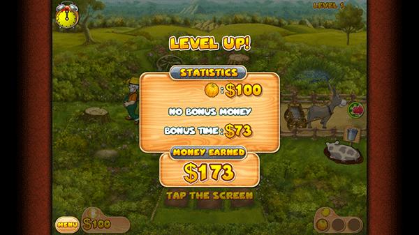 欢乐农场2手游图片8