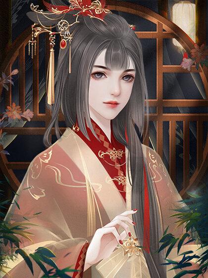 庶途破解版图片5