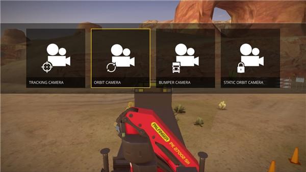 建筑模拟2全车解锁中文版图片6