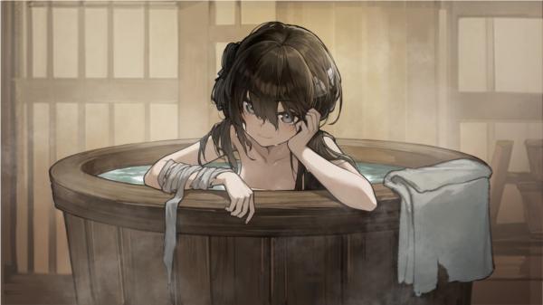 饿殍明末千里行图片3