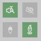 垂钓星球手游图片21