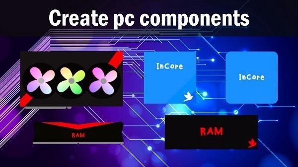 电脑大亨 安卓中文版v2.2.9.2截图3