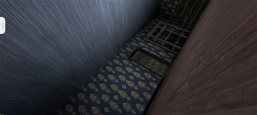 恐怖老奶奶4内置菜单图片2