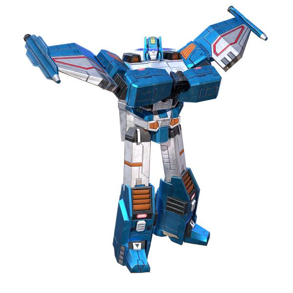 变形金刚地球之战国际服tp 13