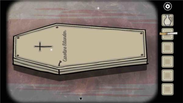 锈湖:天堂岛图片20