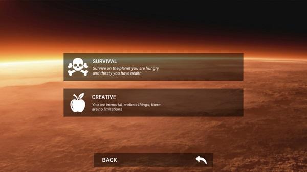 火星生存模拟3D2