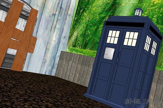 潜行者3 (Stalker 3)安卓版v17.0截图1