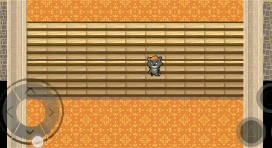 喜羊羊与灰太狼之梦魇2 最新版v0.1截图2