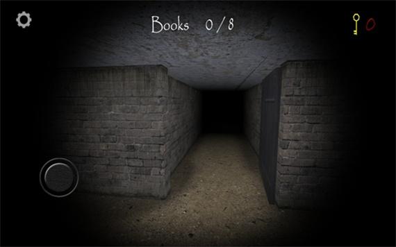 兰德里纳河的地下室内置菜单版图片7