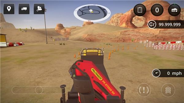 建筑模拟2全车解锁中文版图片5