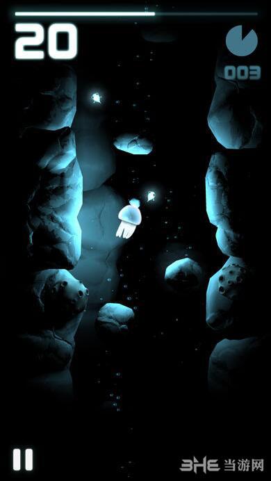 深海之光手游 安卓版V1.1.6截图2