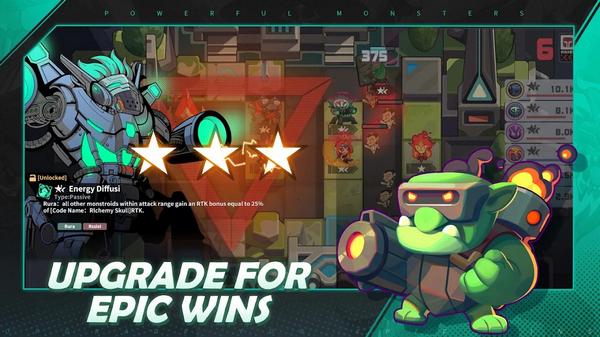 地牢霸主内置菜单2