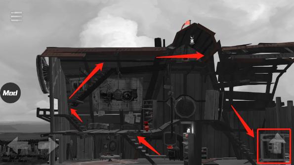 远方孤帆手机版5