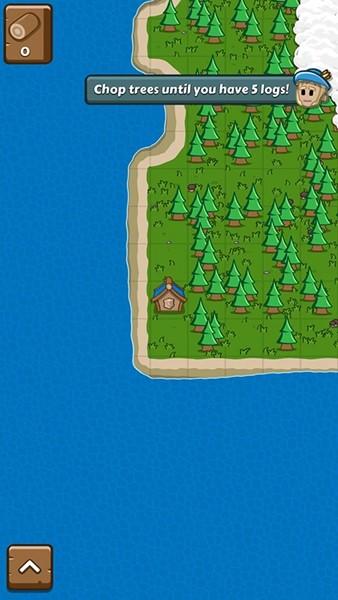 先锋典范 最新版v1.0.117截图2