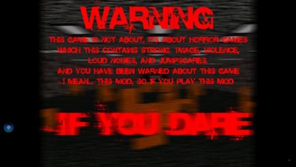 巴尔迪的旧实验室 安卓版v1.4.4截图2