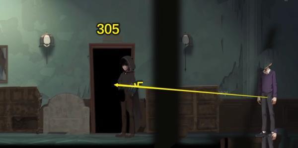 时无烬免广告版图片10