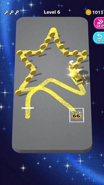 停车大师 (ParkMaster)安卓版v2.6.6截图0