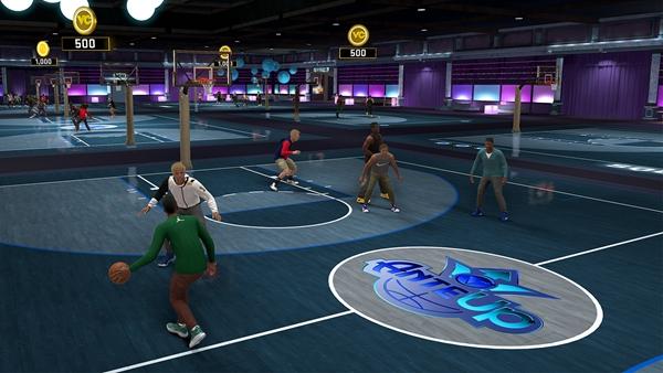 nba2k221