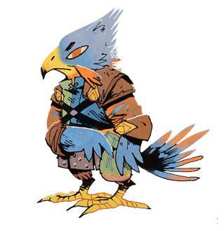 茂林源记游戏图片3