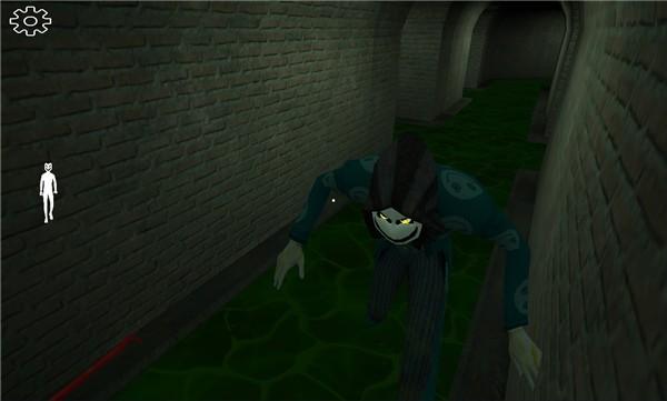 微笑X2阻力 最新安卓版v1.9.7截图0