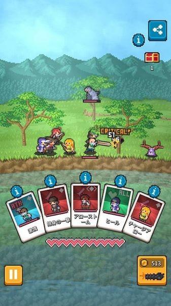 阿金多 最新版v1.0.11截图1