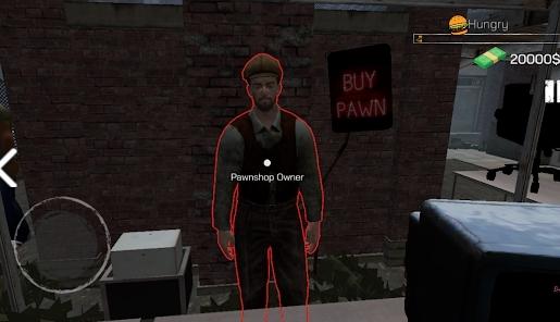 网吧老板模拟器21