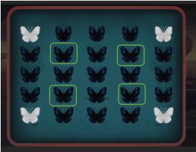 维恩的最后零件3