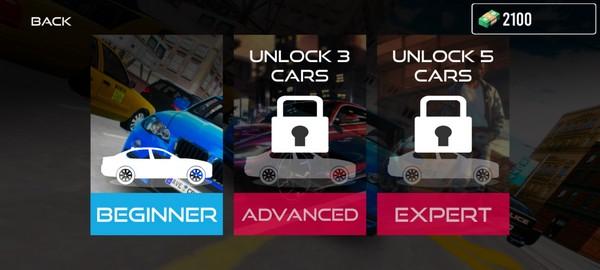 停车王多人游戏2023最新版 安卓版v1.8.0截图3