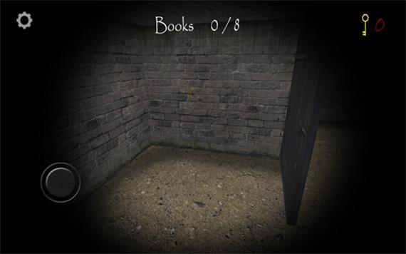 兰德里纳河的地下室内置菜单版图片10