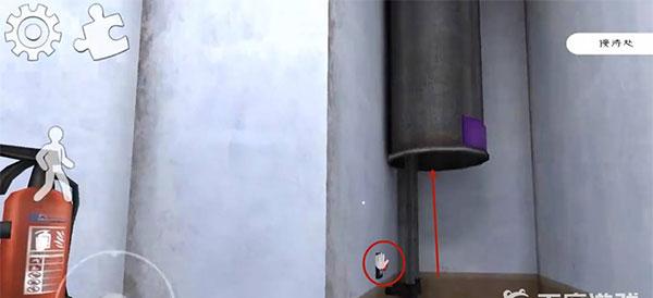 恐怖冰淇淋4图片33