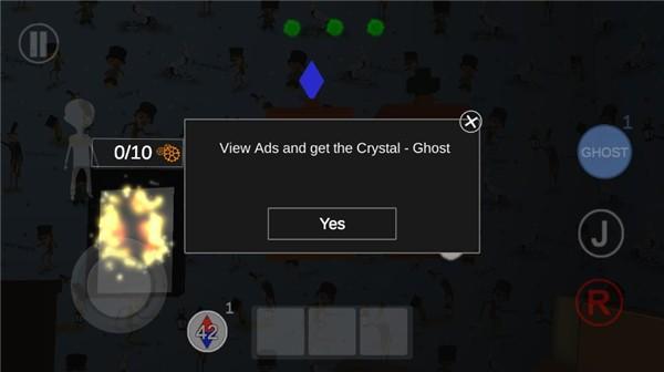 老弟起床 安卓版v12截图2