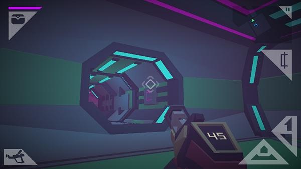 无人深空中文版6